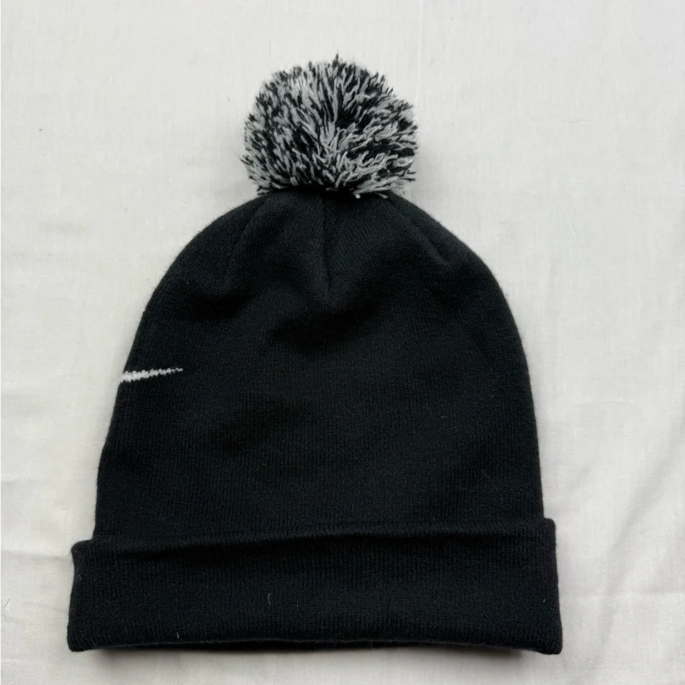Nike one size